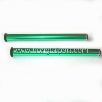 OPC ดรัม Xerox DC236 286 336 5500 XL 9500 LB316 2056 2058