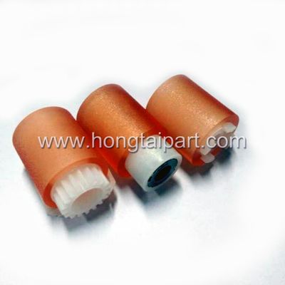 ลูกกลิ้งดึงกระดาษ Ricoh MPC4000 4500 AF03-1085 AF03-2085