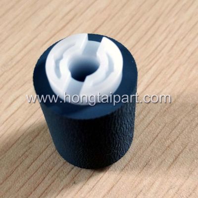 ลูกกลิ้งแยกกระดาษสำหรับ Kyocera Km-1620 1635 1650 2035 C4035 (2AR07230)
