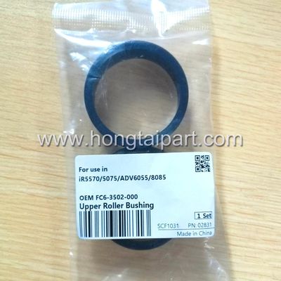 FC6-3502-000 อุปกรณ์เสริมเครื่องพิมพ์ Canon IR5570 5075 IR ADV6055 8085