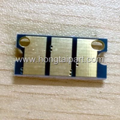 กลองชิปเดิม Konica Minolta Bizhub C200 203 253 353 IU-212K IU-212C IU-212Y IU-212M