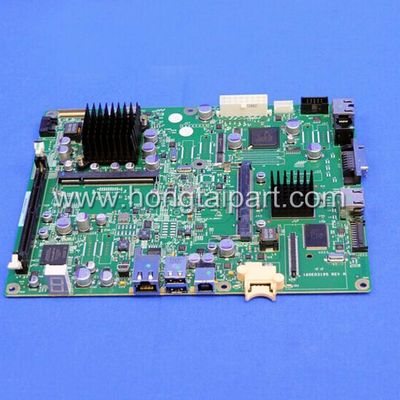 คอนโทรลเลอร์บอร์ดเดี่ยว PWB Xerox Colorqube 9301 960K66412 960K66413