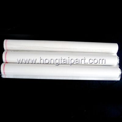 Web Roller สำหรับ Canon Imagerunner 330 400 400e (FY7-0085-000 FY1-1046-000)