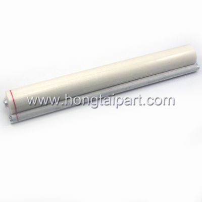 เว็บโรลเลอร์ Canon NP6650 5060 6060 6150 5020 FA5-3720-000 FY1-1157-000 FB4-7491-000