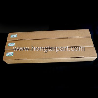 เว็บโรลเลอร์สำหรับ Konica Minolta 7075 7085 (55VA-5240 55VA-5241 55VA-5242 55VA-5243 4014-3030-01 5C314650 55VAR75600)