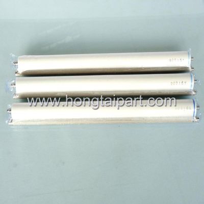 ลูกกลิ้งเว็บสำหรับ Konica Minolta 7020 7022 7025 7030 7035 7130 7135 7145 7222 7228 7235 (26NA53430 26NA53432)