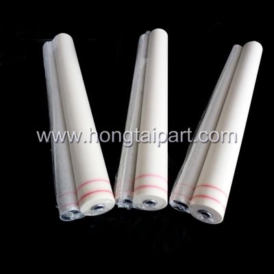 เว็บโรลเลอร์สำหรับ Konica Minolta Ep-5400 5050 8603 6001 9760 9765 (1074-5787-02 1145-5801-01   4002-5732-01)