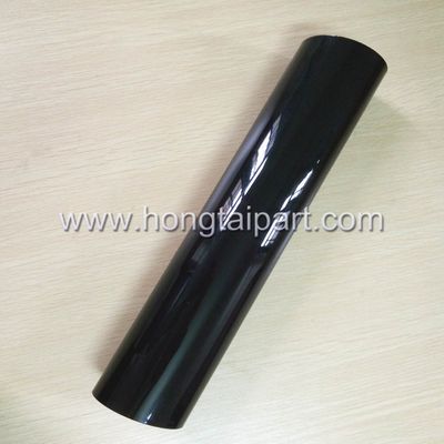 สายพานฟิวเซอร์ Ricoh MPC 2500 3000 2800 3300 B238-4070