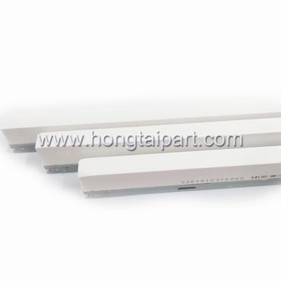 แถบน้ำมันหล่อลื่น Ricoh MPC2003 3003 3503 4503 5503 6003