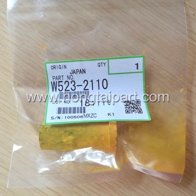 ส่วนปั๊มยางสำหรับ Ricoh Aficio MP C2500 C3000 C3300 C4500 C5000 (W523-2110)