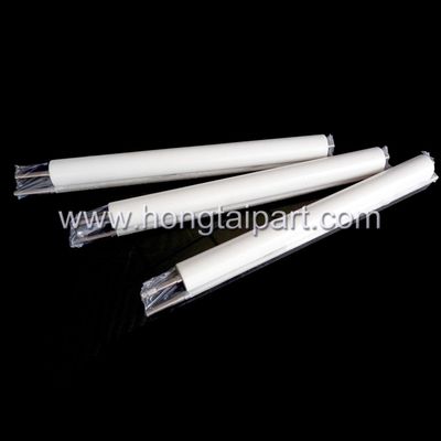 Ae04-5031 5045 5047 ลูกกลิ้งทำความสะอาดเว็บสำหรับ Ricoh Aficio 850 1050 1085 1105 2090