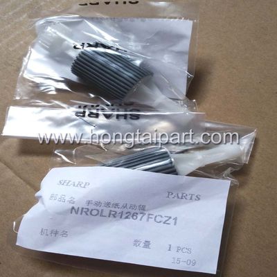 บายพาส (แมนนวล) ลูกกลิ้งดึงกระดาษ Sharp AR5316 ARC100 150 160 250 ARM160 205 257 317 MXM200 260 310 NROLR1267FCZ1
