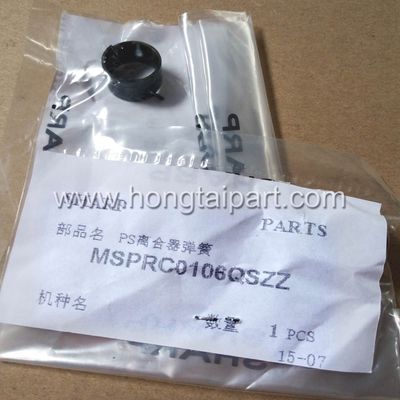 สปริงคลัช Sharp AR201 5316 MSPRC0106QSZZ