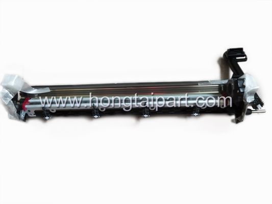 มูลิทเฟรม Sharp AR5516 CFRM0021RS70