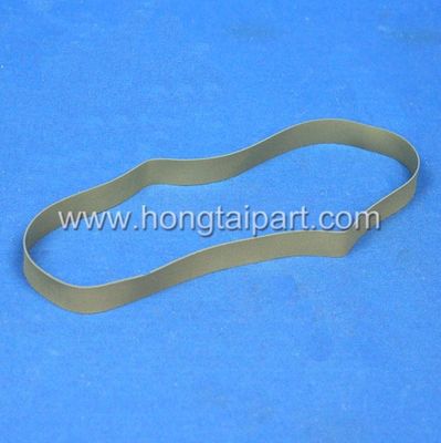 สายพานลำเลียงแนวนอน Xerox Phaser 5500 5550 023E20021 023E20020