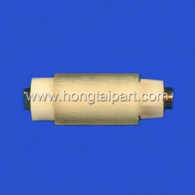 CASSETTE RT ซีร็อกซ์ Phaser 3320 050N00649