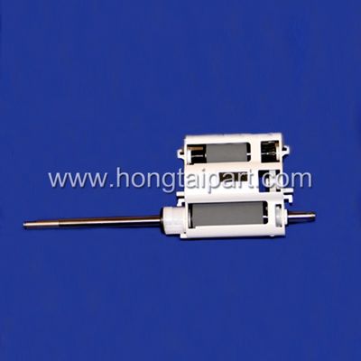 หน่วยรับสินค้า DADF Xerox WorkCentre 4250 130N01551