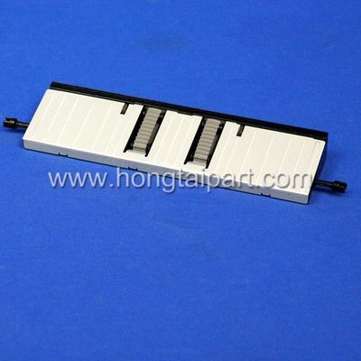 ชุดประกอบเพลา Xerox Phaser 4600 001N00526