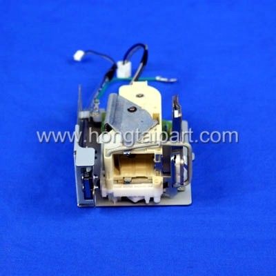ชุดเย็บกระดาษ Xerox Phaser 3635MFP 029N00395