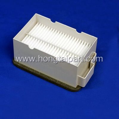 ตัวกรองการดูด Xerox Docucolor 250 053K91902 053K91901 053K91902 053K91940