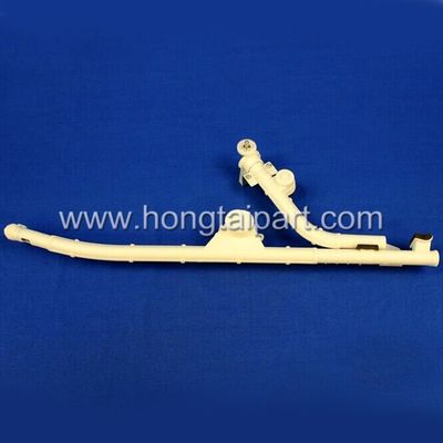 ผงหมึกเสีย Auger Xerox 4110 4112 4127 4590 4595 D95 D110 D125 D136 119k90880
