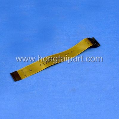 สายเคเบิล Wave Amp Type B Xerox Colorqube 9201 117E37140