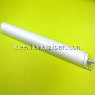 ลูกกลิ้งเว็บ Xerox DC4110 4112 4127 4595 6000 7000 1100 900 8R13042 8R13085 8R13000