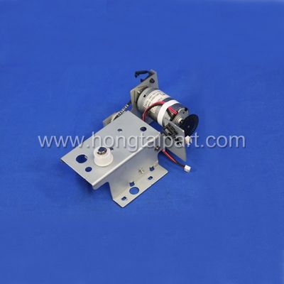 กล่องเกียร์มอเตอร์ Stacker Xerox WorkCentre 5632 127K56592 127K56590 127K56591