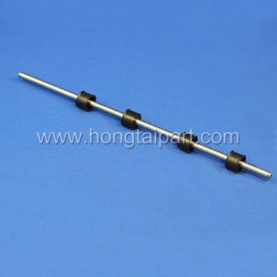 ชุดเพลาอินเวอร์เตอร์ทางออกลูกกลิ้ง Xerox WC 232 238 5632 5655 5687 WC Pro 35 45 275 806E41910 006K30330