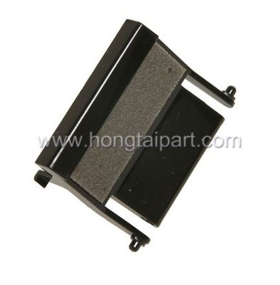 ชุดแผ่นแยก Brother DCP8080DN 8082DN 9040CN 9045CDN HL4040CDN 4040CN MFC8480DN 9450CDN 9840CDW LM5237001