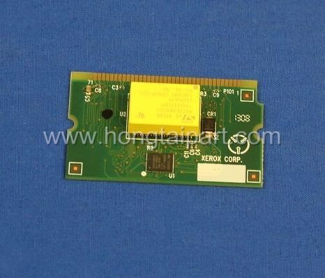 ชุดประกอบ PWB NVM Xerox WorkCentre 7655 7665 7675 960K27122 960K27121 960K27120