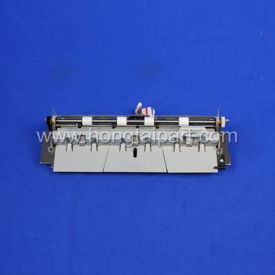 เครื่องอุ่นตั้งโต๊ะ Xerox Colorqube 8570 126E02851 126E02850