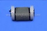 ถาดลูกกลิ้งดึงกระดาษ Xerox Phaser 3500 022N02177
