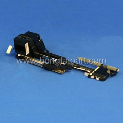 ถาดป้อนกระดาษประกอบ 1 2 Xerox WorkCentre 35 059K30543 059K30542 059K30541 059K30540