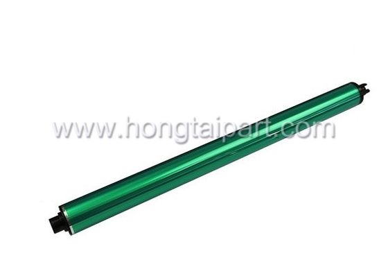 OPC ดรัม Xerox IVC2270 2277 3370 3371 3373 3375 4470 5570 5575 WorkCentre 7545 7556 7830 7835 7845 7855 7970