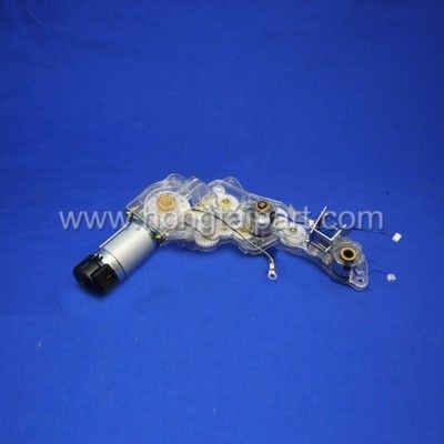 Media Drive Motor & Gearbox Xerox Phaser 8500 8550 807E23090 807K16050 807E16050 401-1167-00