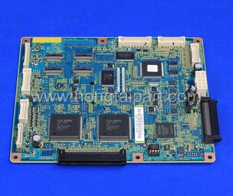MCU PWB ซีร็อกซ์ Phaser 7800 960K61101