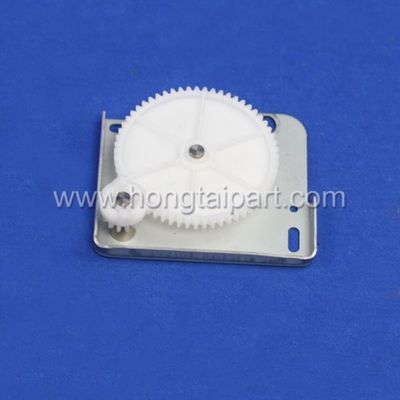 ยกชุดเกียร์ Xerox Workcentre 5632 059K59221 059K59220
