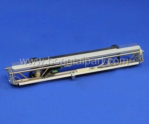 ชุดประกอบ Iod Xerox Colorqube 9201 020K20580