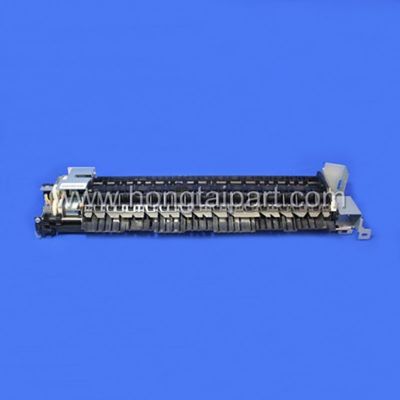 ชุดประกอบการขนส่งอินเวอร์เตอร์ Xerox Phaser 7760 059K36873 059K36870 059K36871 059K36872 059K36874