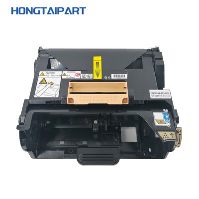 ตลับดรัมสำหรับ Xerox P455D M455df CT350976 ชุดผงหมึกร้อนขาย ตลับดรัม ตลับผงหมึก Xerox คุณภาพสูง