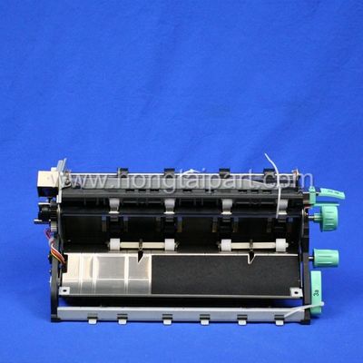 ชุดประกอบอินเวอร์เตอร์ Xerox WorkCentre 5632 604K73160 112K00800 112K00802