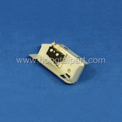 สวิตช์ลูกโซ่ ฝาครอบด้านซ้าย Xerox Phaser 7760 015K49471