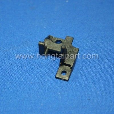 Interlock Actuator Xerox Phaser 7760 011E10711