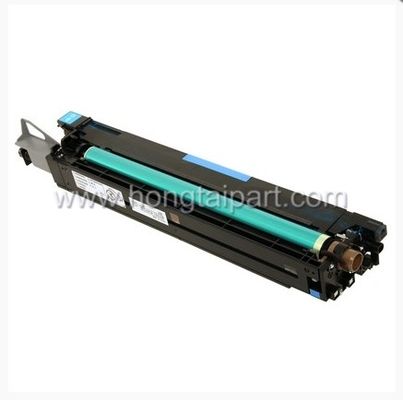 หน่วยกลองสำหรับ Konica Minolta Bizhub 552 652 C452 C552 C552ds C652 C652ds (DR612 A0TK0RD)
