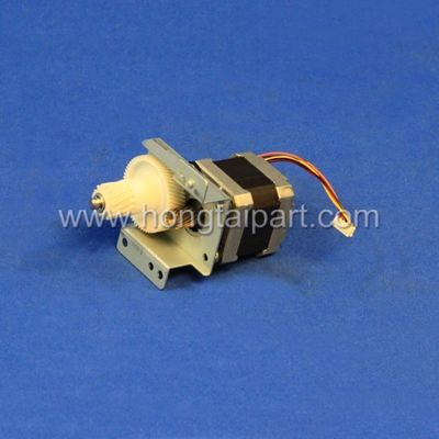 IBT มอเตอร์ Xerox Phaser 7760 007k87600 007K87601