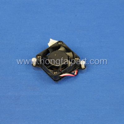 ชุดระบายความร้อน & FA Xerox WorkCentre 7525 107K02811 107K02810