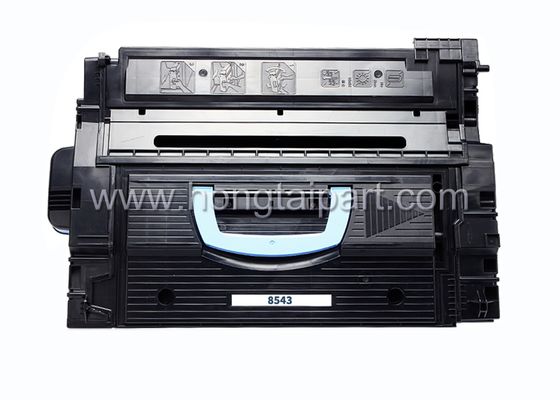 ตลับผงหมึก 9040 9050 9059
