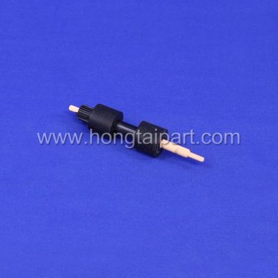 HCF (ฟีดความจุสูง) ลูกกลิ้งฟีดบายพาส Xerox Docucolor 250 059k26691