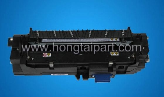 ชุดฟิวเซอร์ Ricoh MPC3002 C3502 C4502 C5502